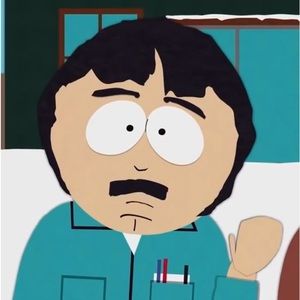 Meet your Posher, Isabel